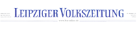 News-Leipz