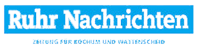 News-Ruhr