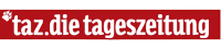 News-TAZ